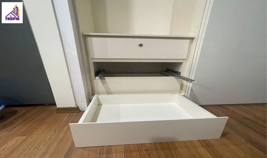 Admin/Blog/Details/Drawer Repair Serv.jpg